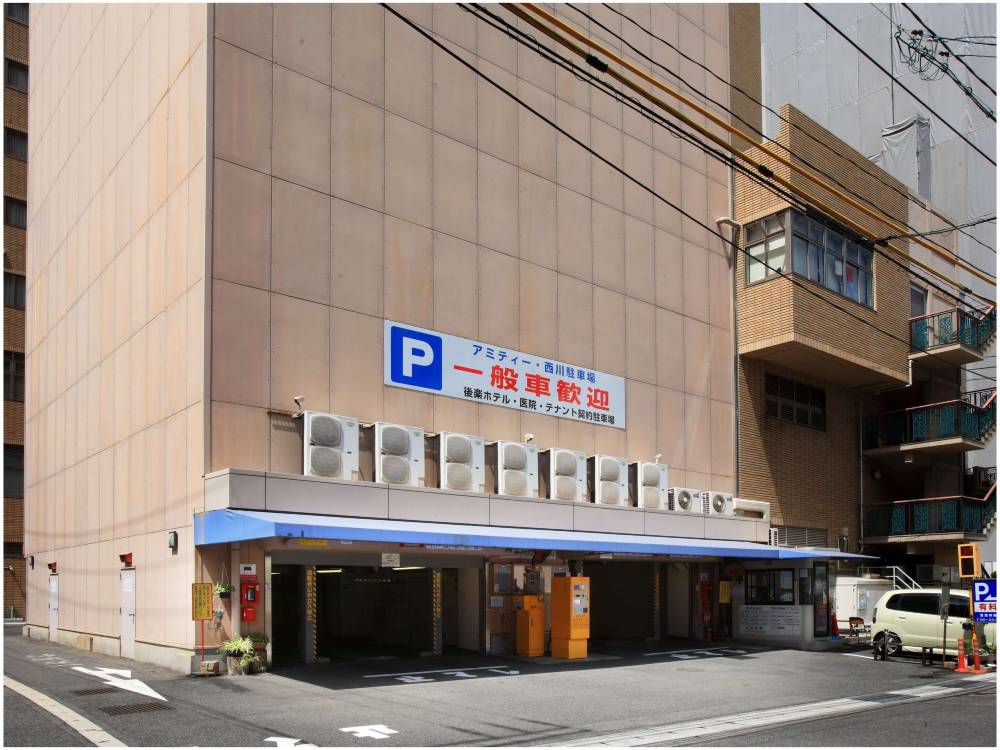 飯店圖片