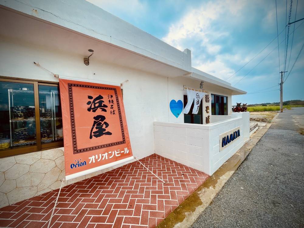 飯店圖片