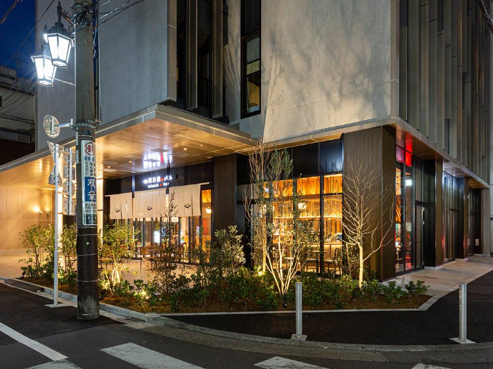 飯店圖片