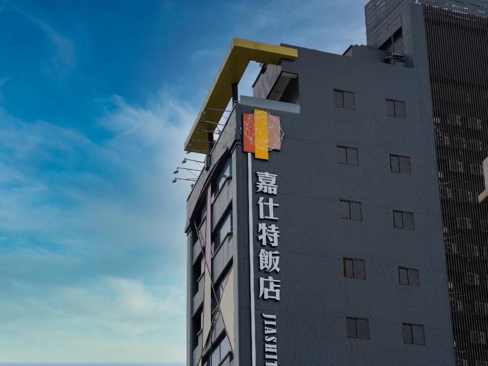飯店圖片