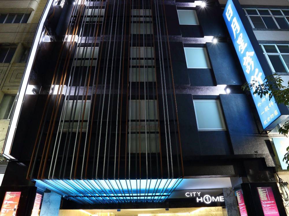 飯店圖片
