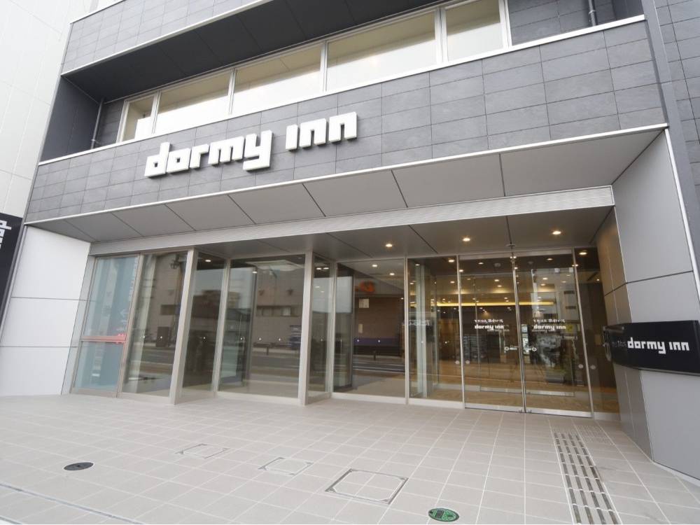 飯店圖片