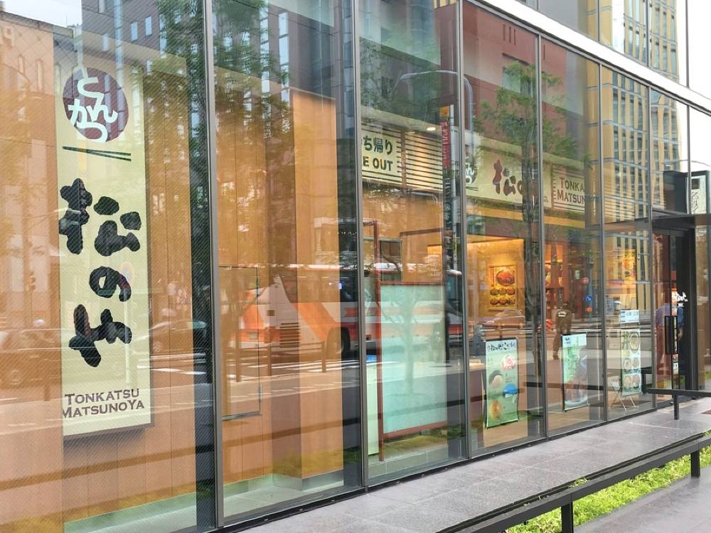 飯店圖片