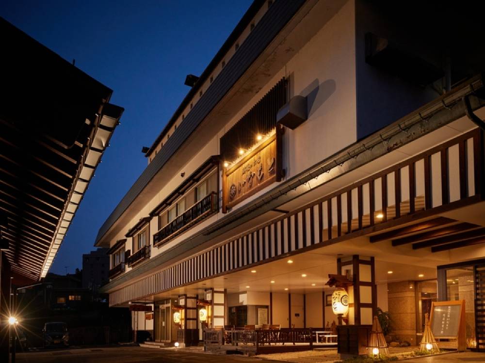 飯店圖片