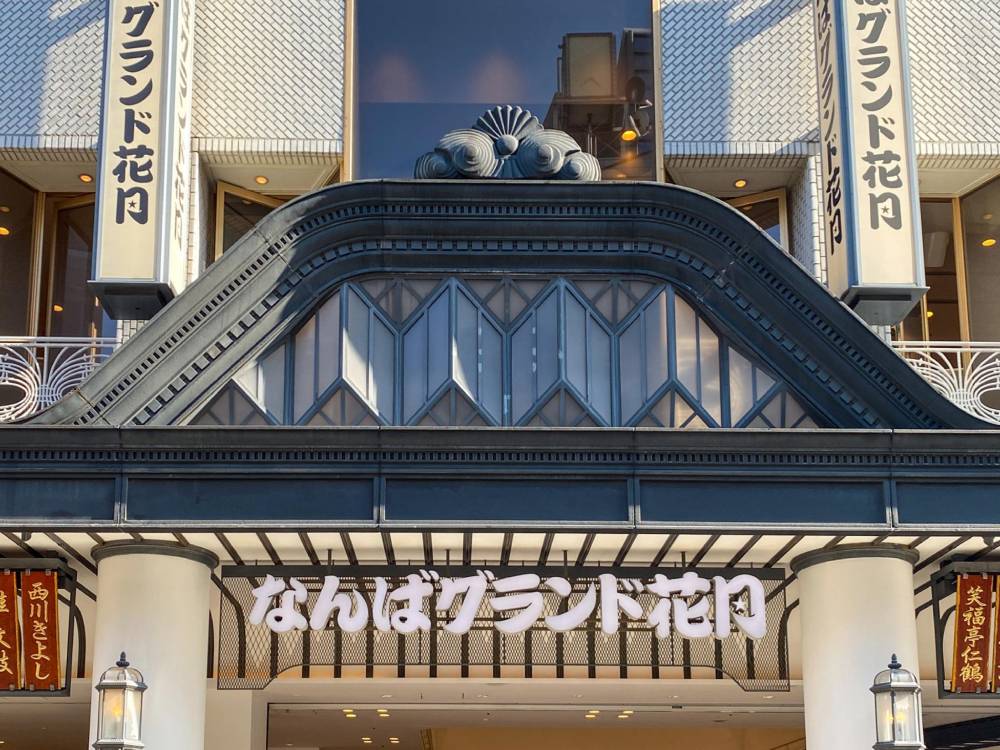 飯店圖片