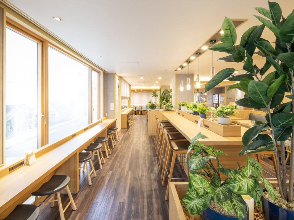飯店圖片