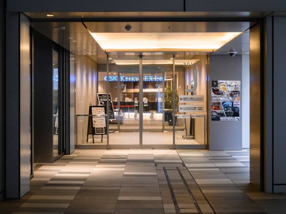 飯店圖片