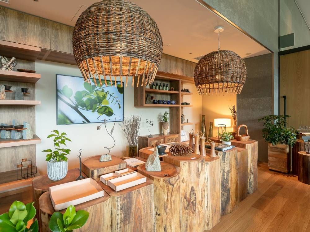 飯店圖片