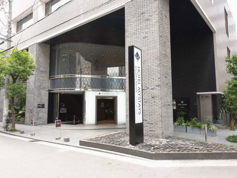 飯店圖片
