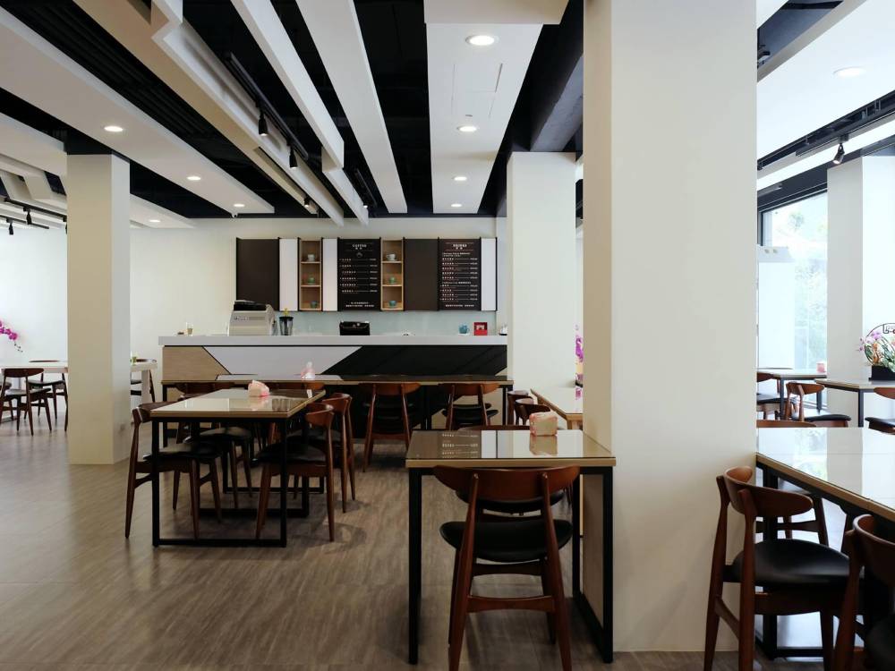 飯店圖片