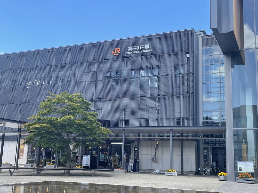 飯店圖片
