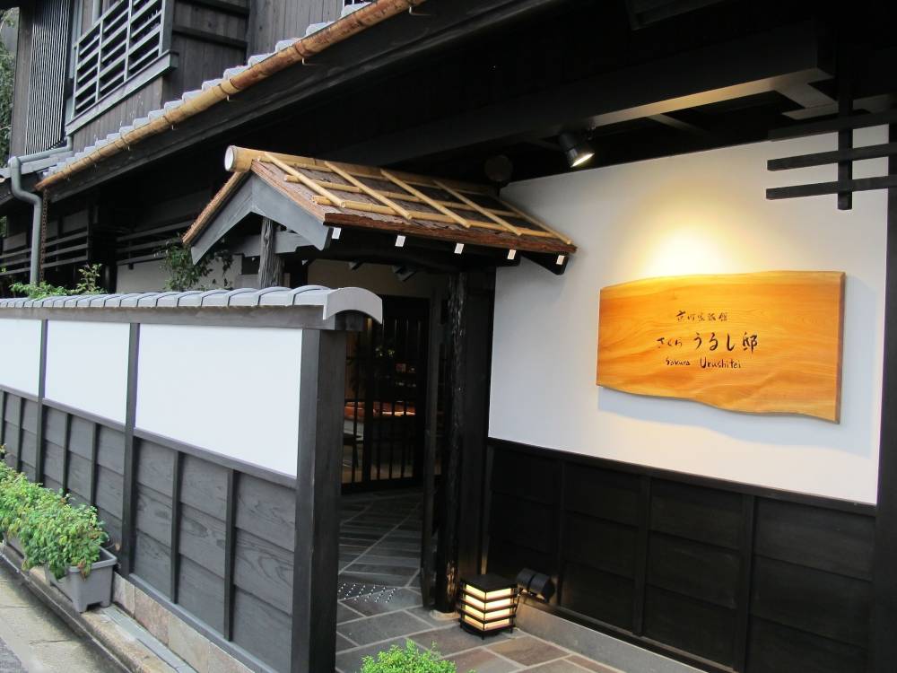 飯店圖片