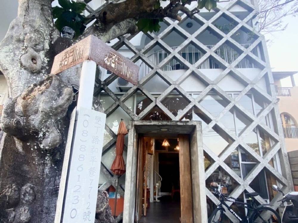 飯店圖片
