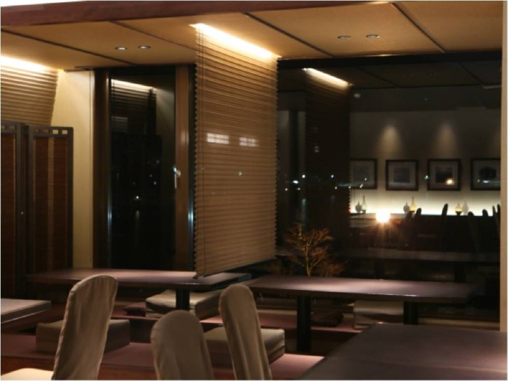 飯店圖片