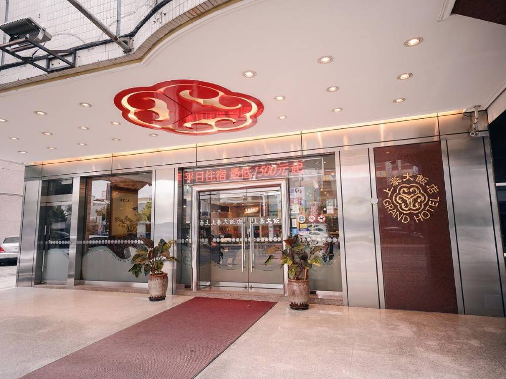飯店圖片