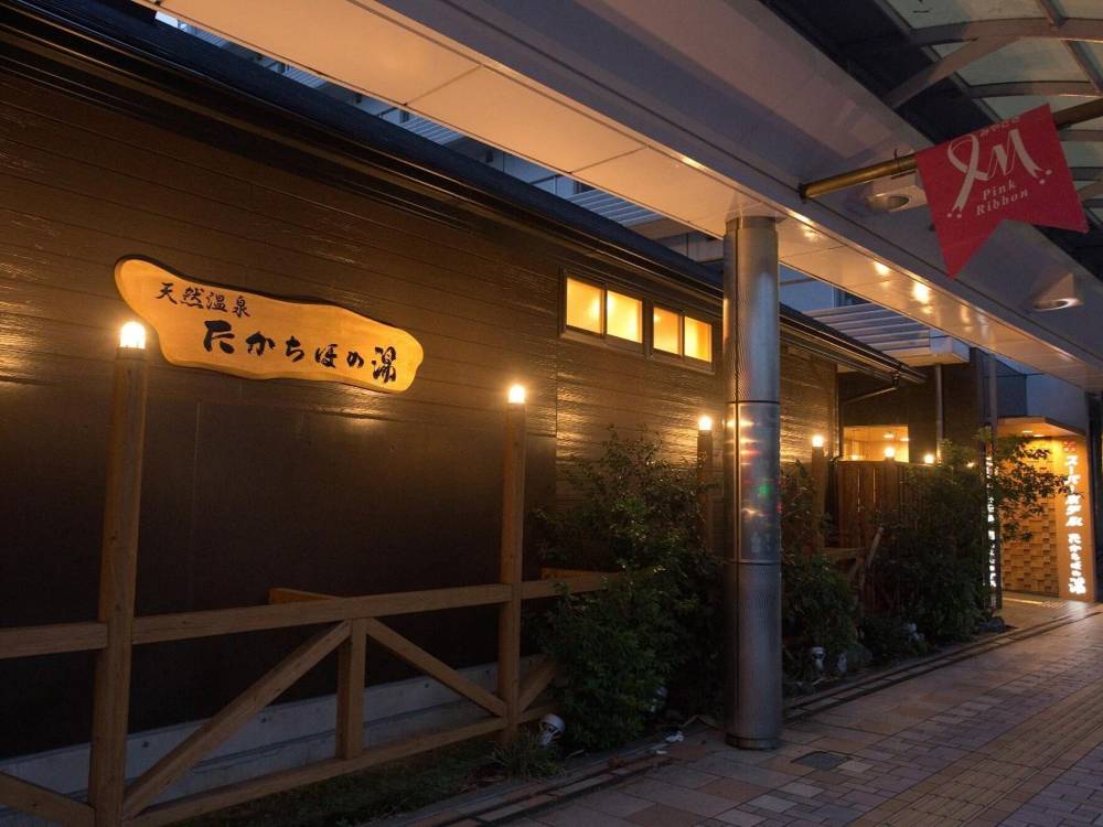 飯店圖片