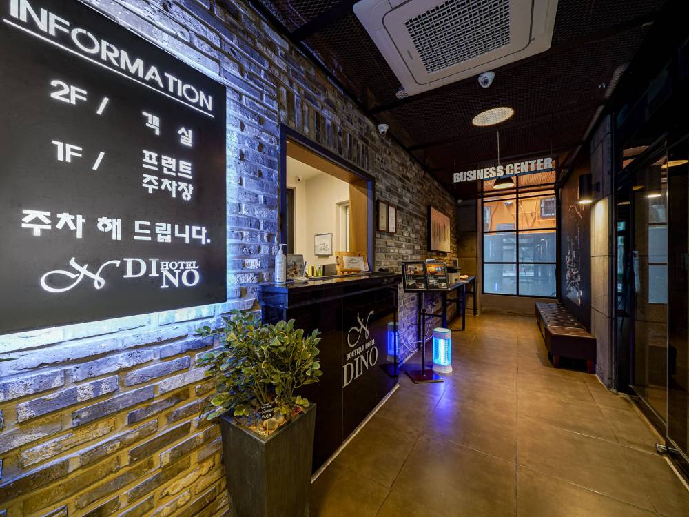飯店圖片