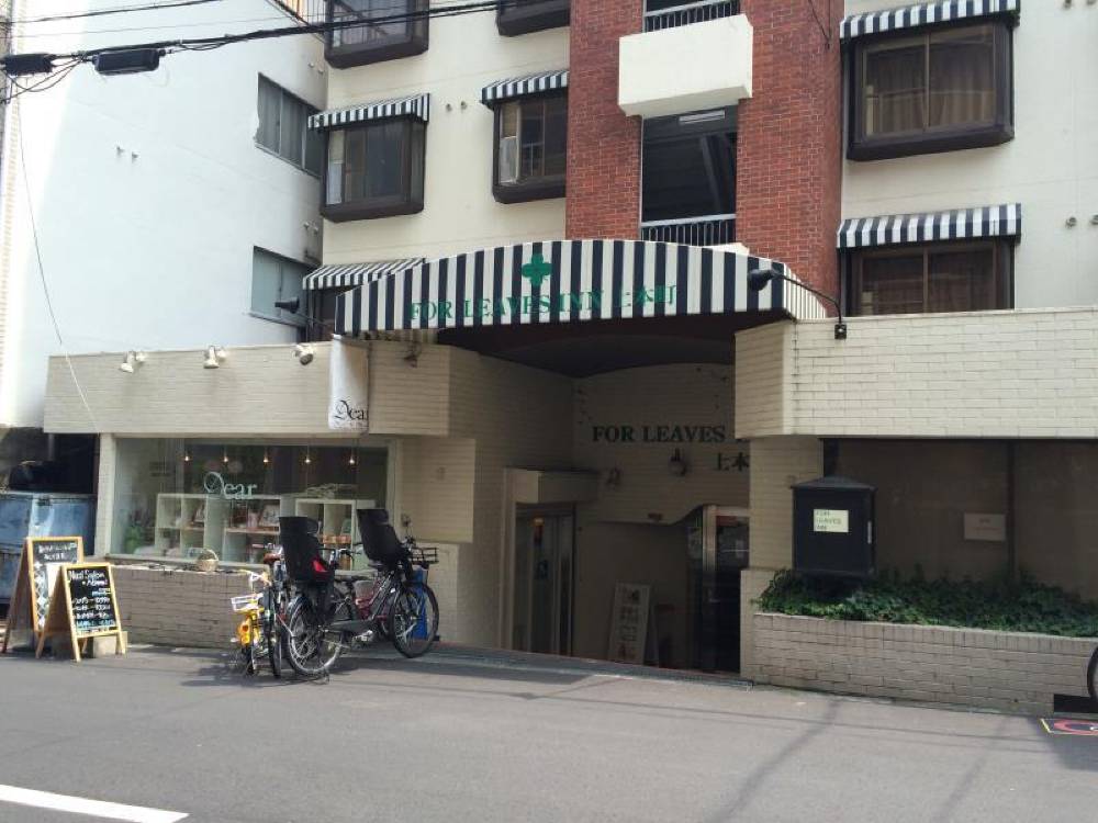 飯店圖片
