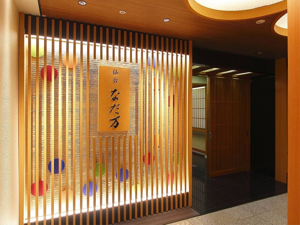 飯店圖片