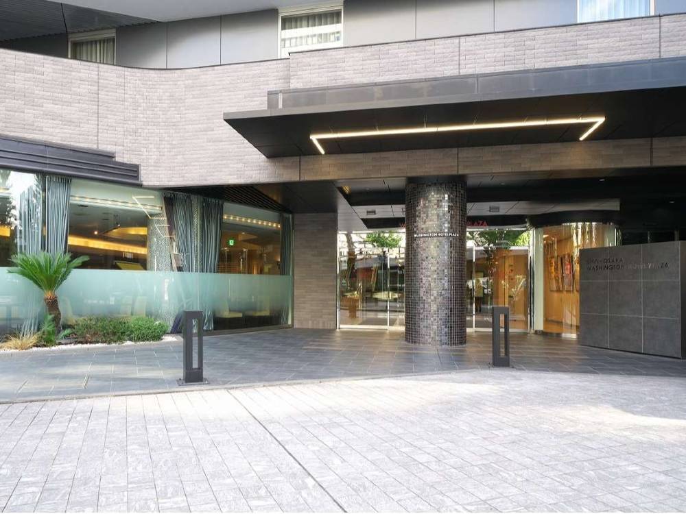 飯店圖片