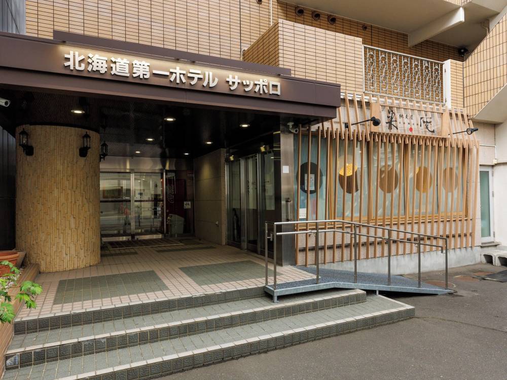 飯店圖片
