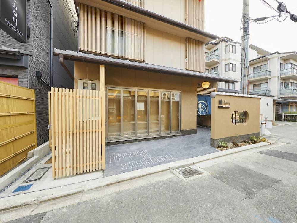 飯店圖片
