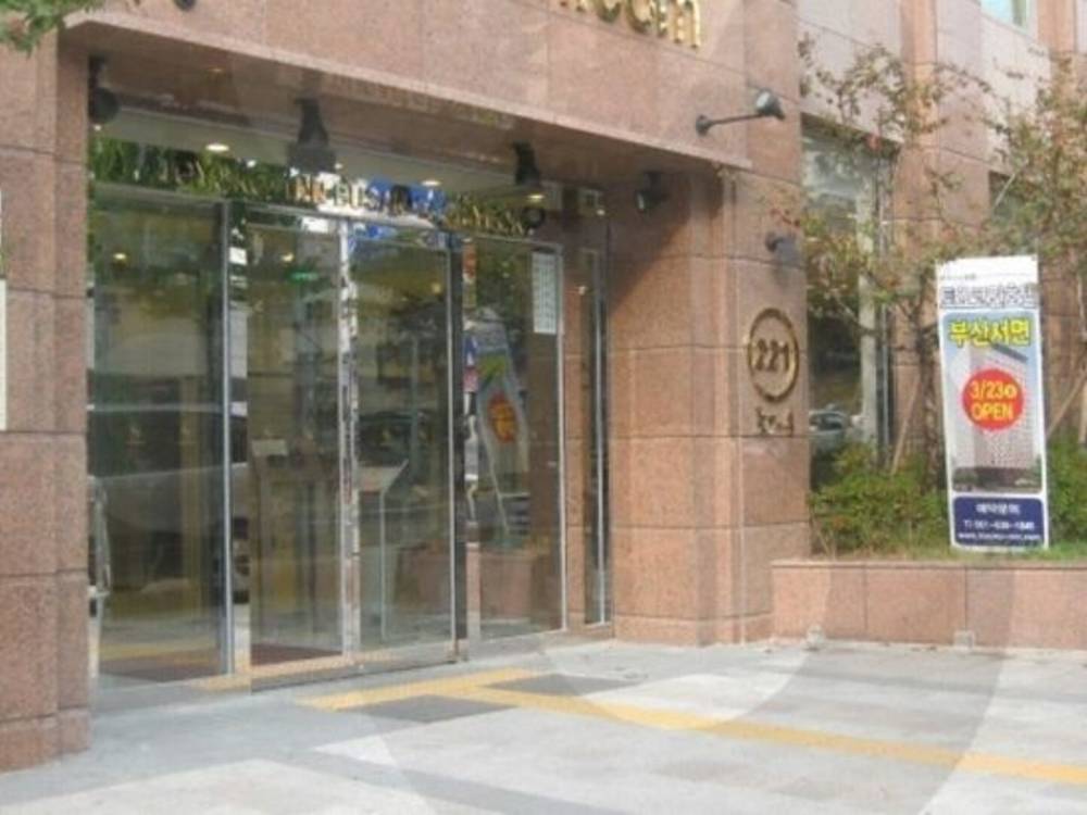 飯店圖片