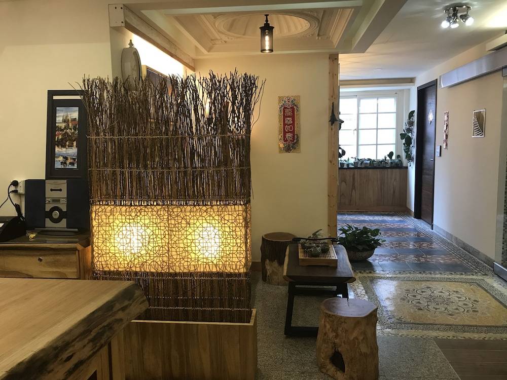 飯店圖片