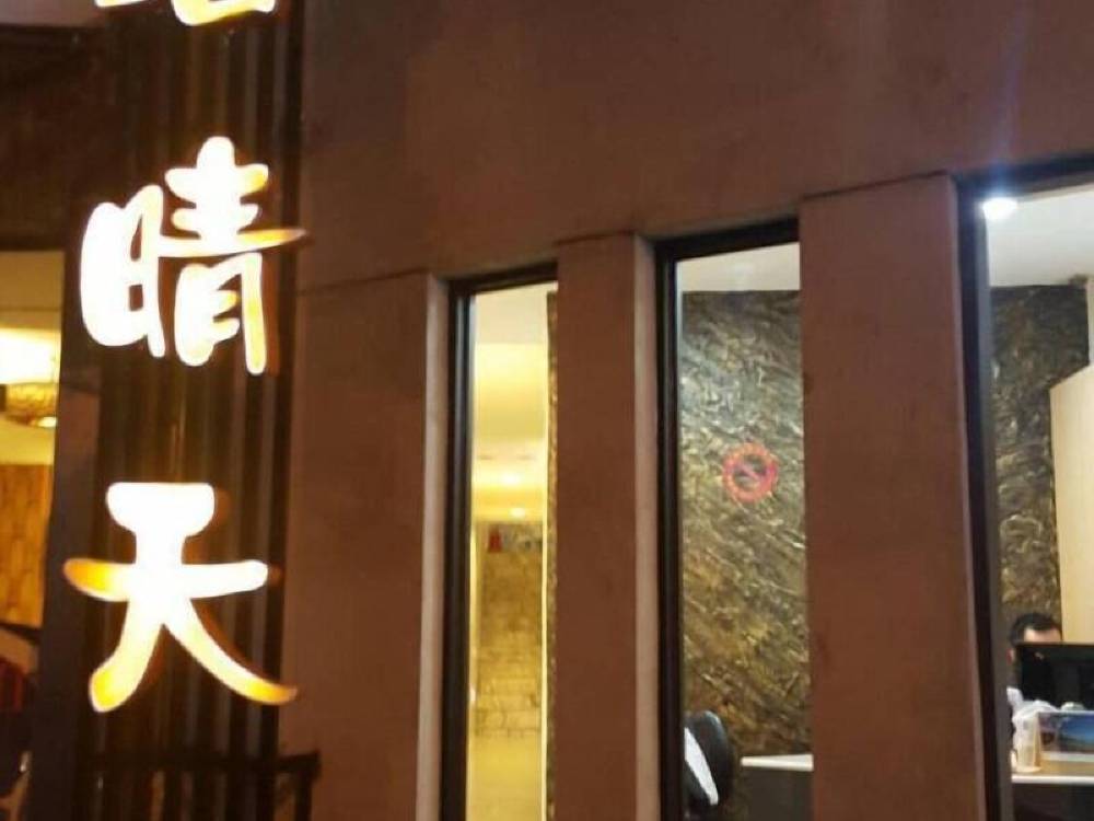 飯店圖片