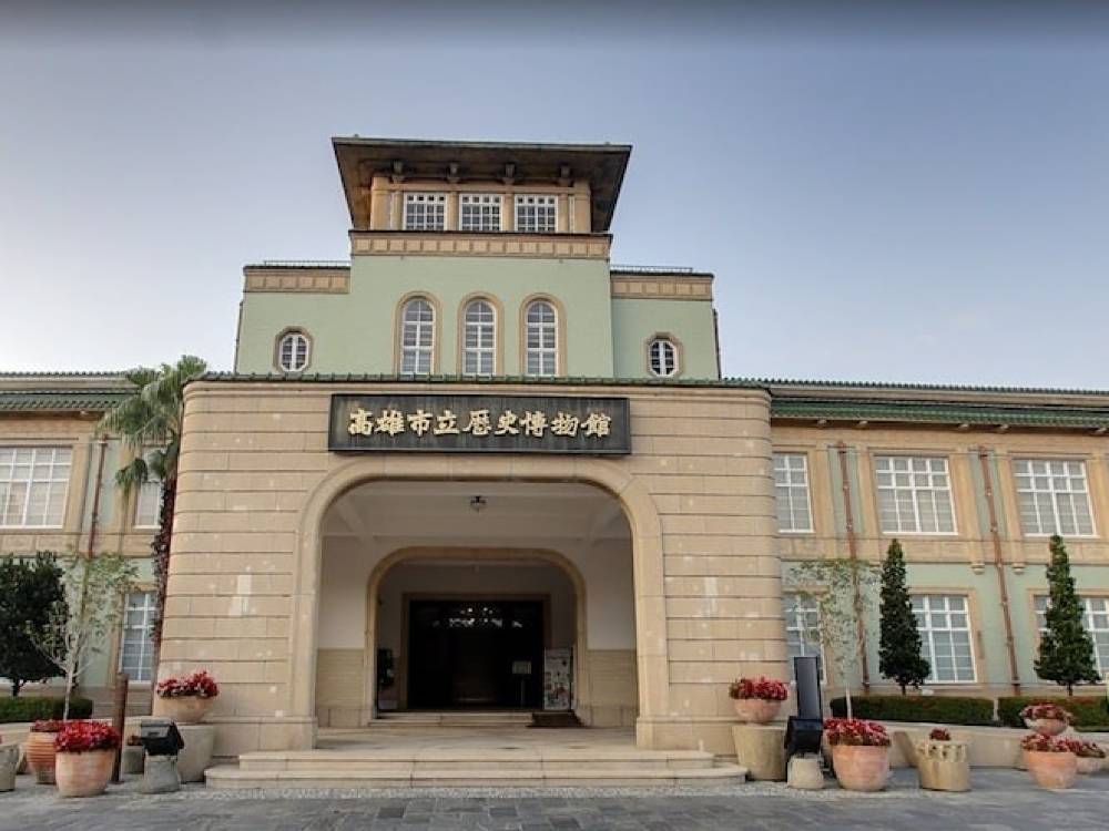 飯店圖片