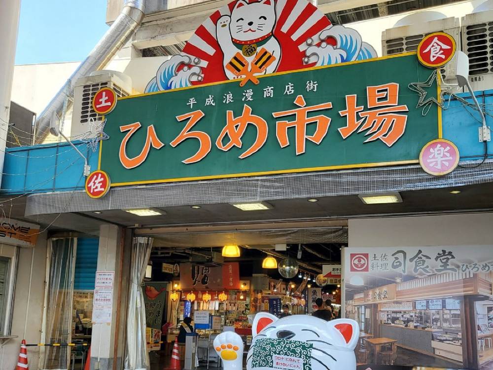 飯店圖片