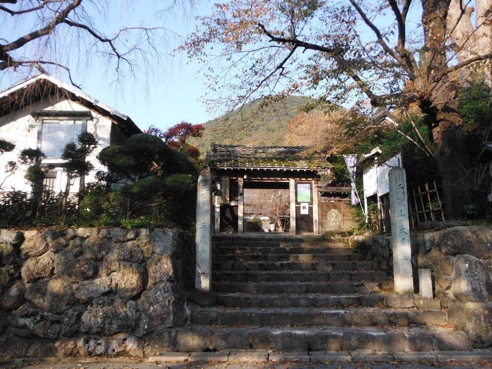 飯店圖片