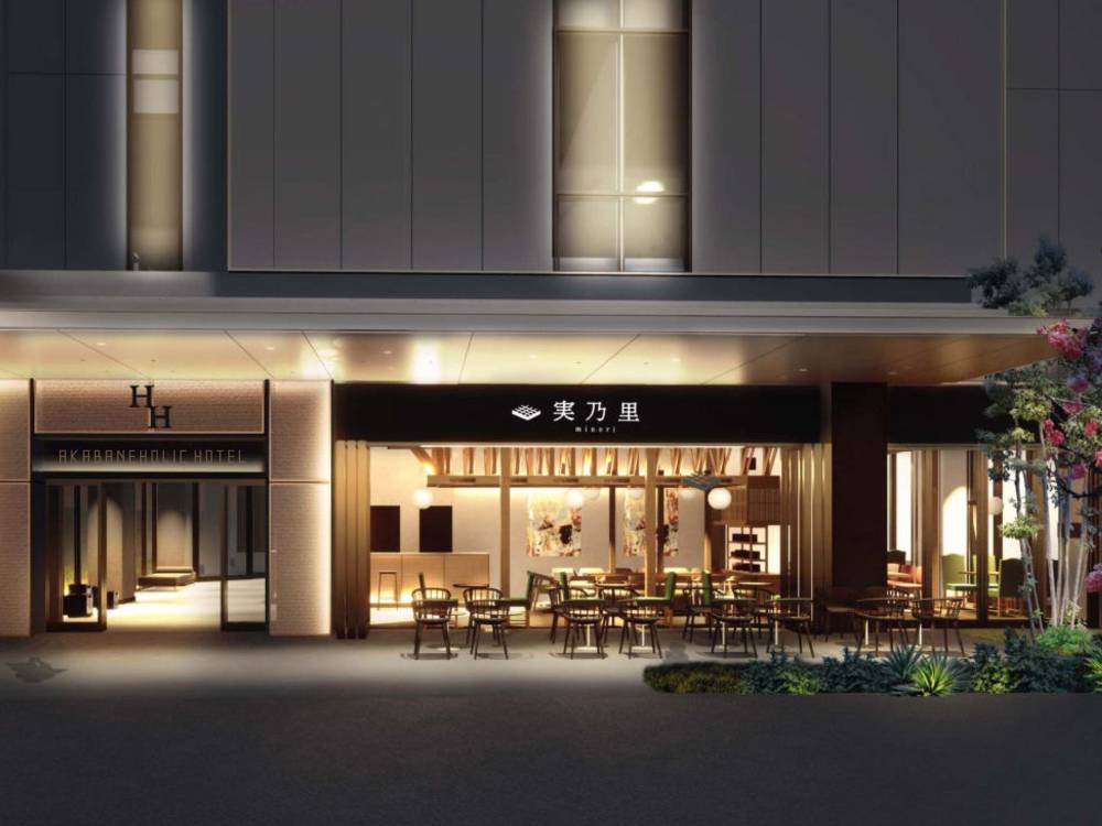 飯店圖片