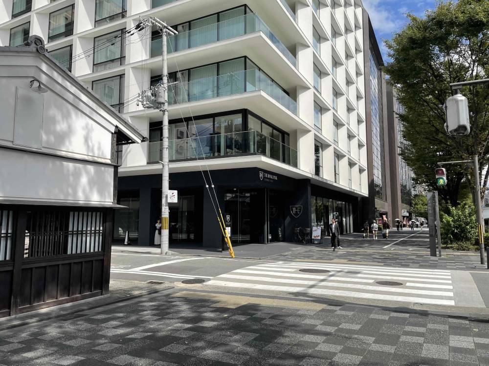 飯店圖片