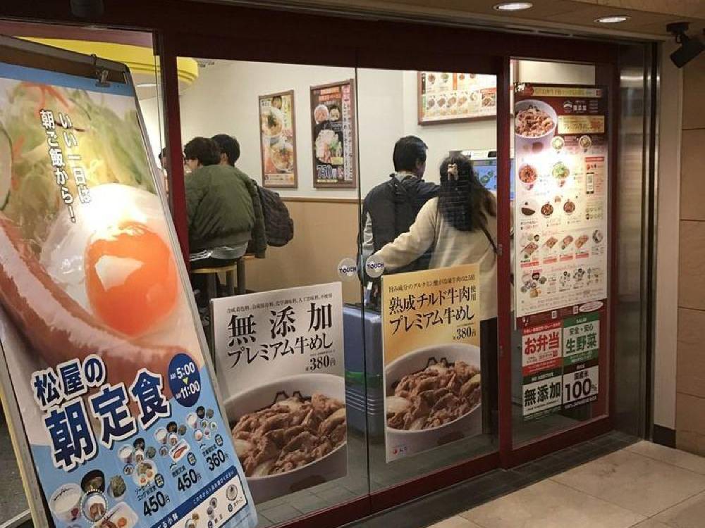 飯店圖片