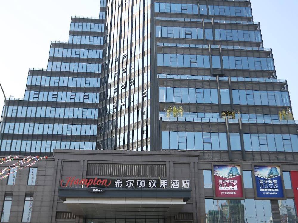 飯店圖片