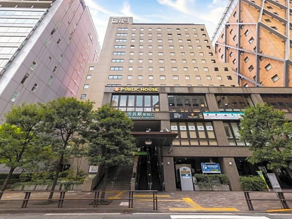 飯店圖片