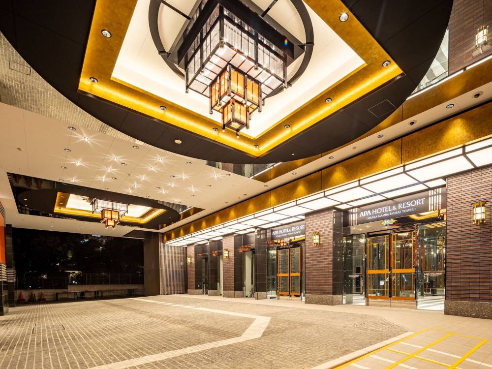 飯店圖片