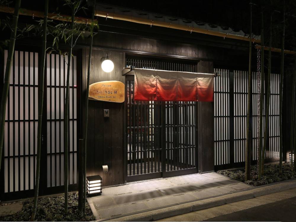 飯店圖片