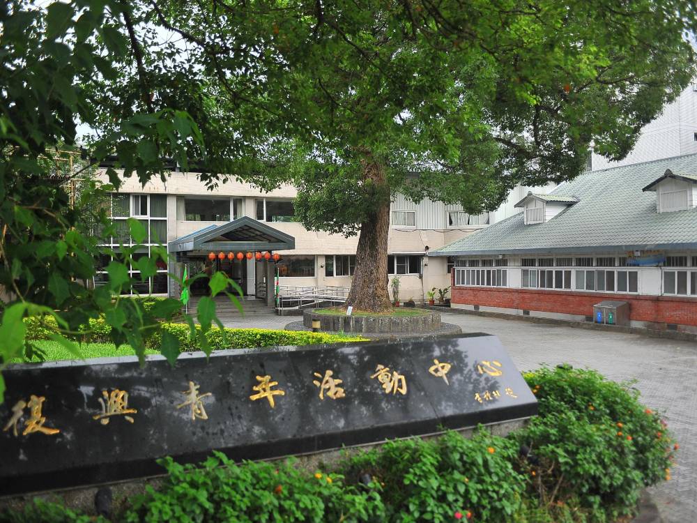 飯店圖片