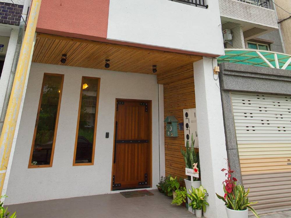 飯店圖片
