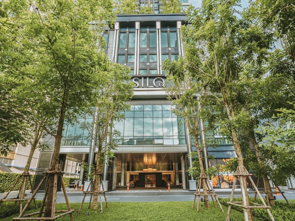 飯店圖片