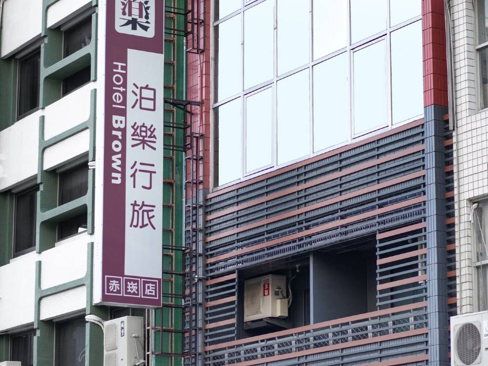 飯店圖片