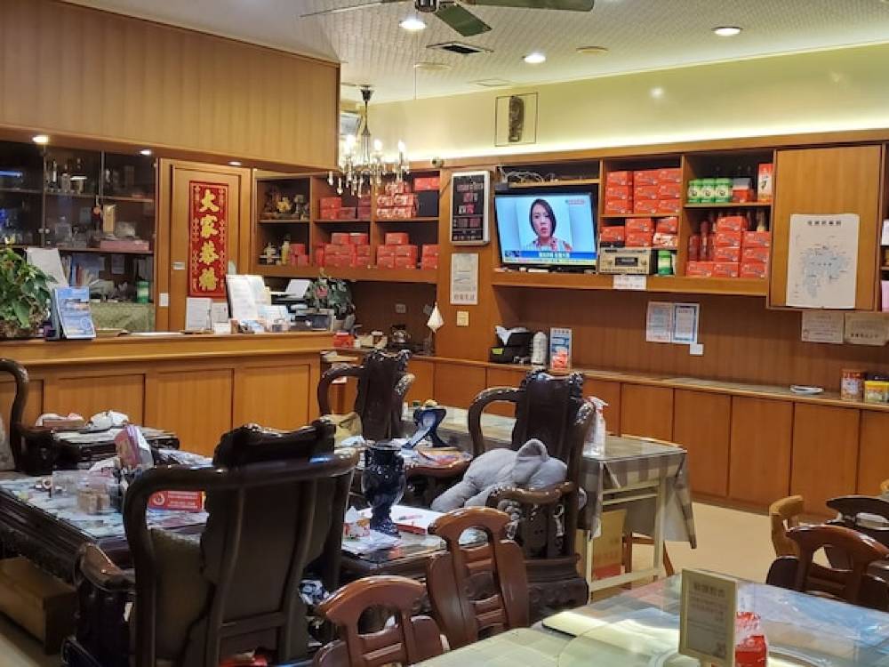 飯店圖片