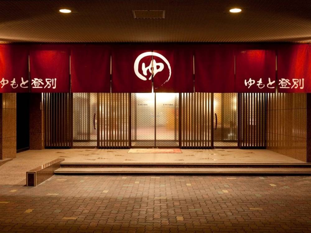 飯店圖片