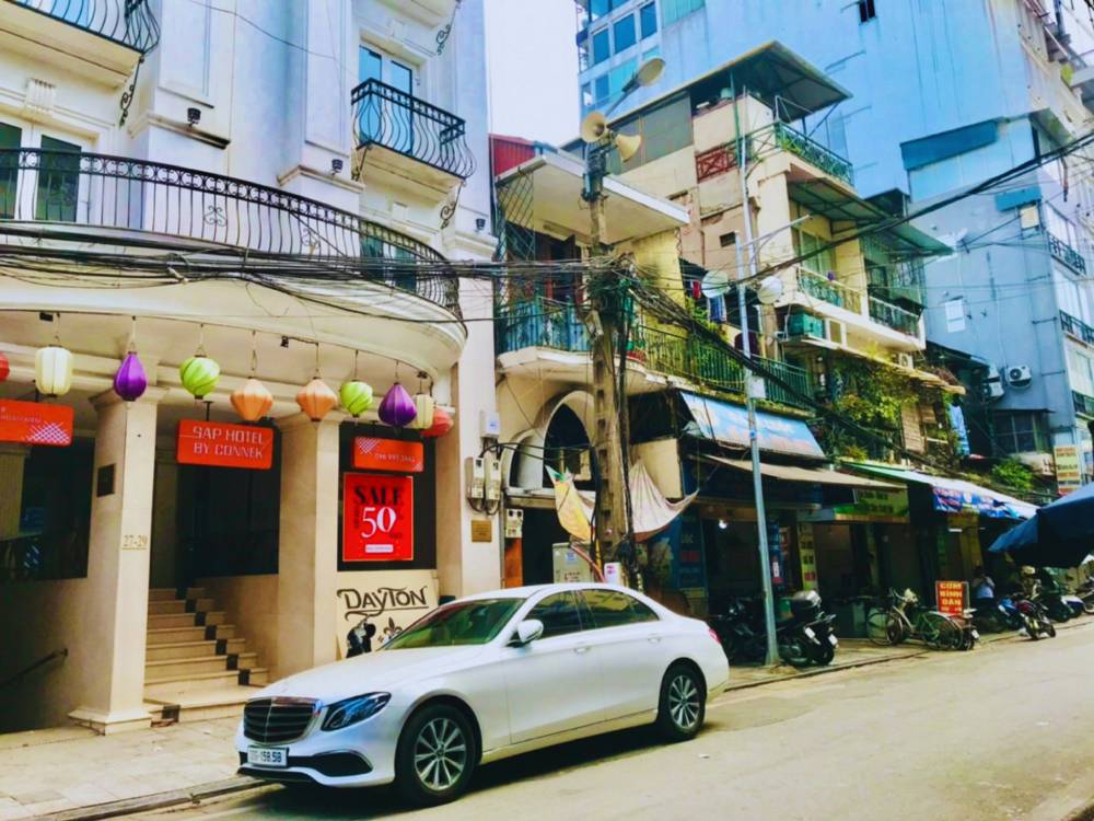 飯店圖片