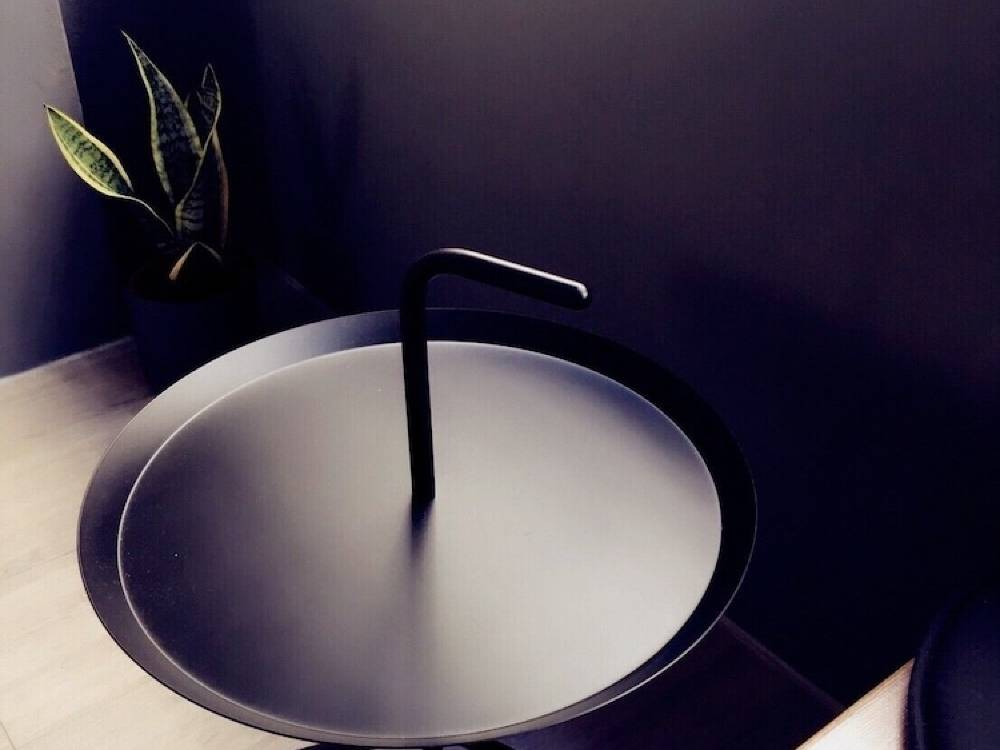 飯店圖片