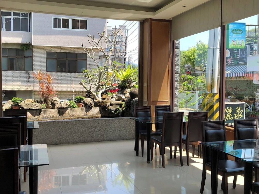 飯店圖片