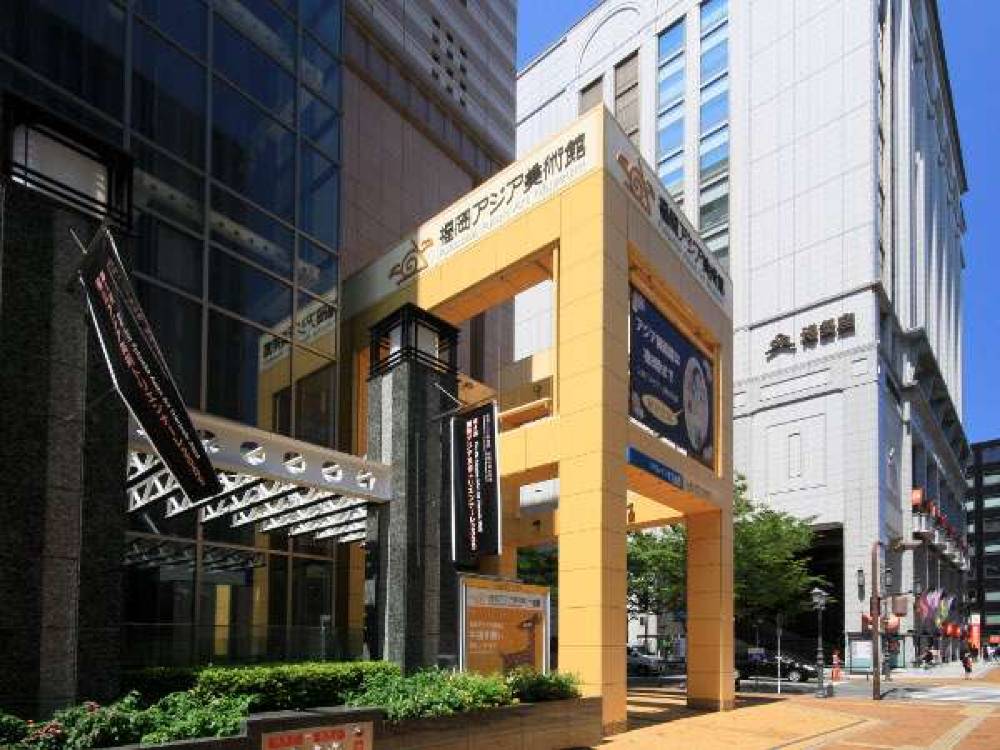 飯店圖片