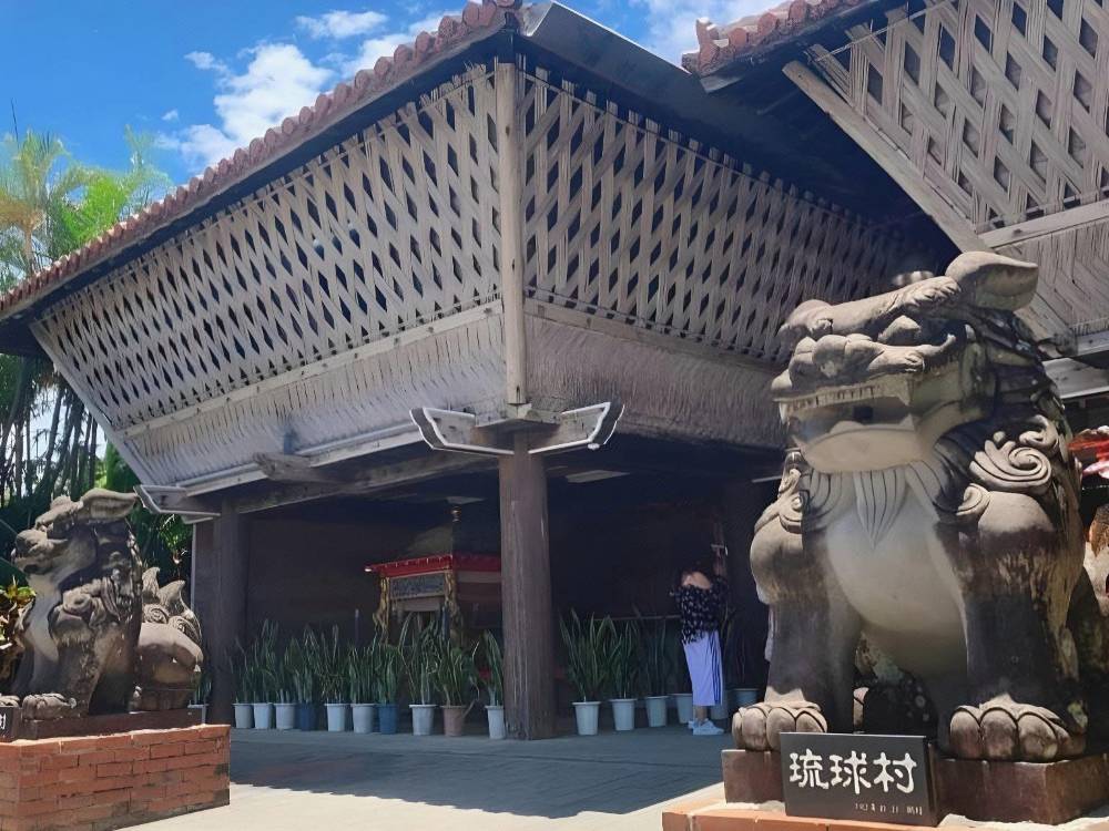 飯店圖片
